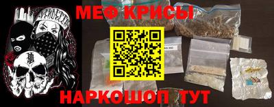 МДПВ Тверь