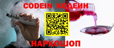 МДПВ Тверь