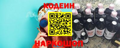 МДПВ Тверь
