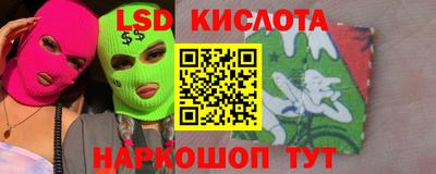МДПВ Тверь