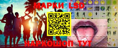 МДПВ Тверь