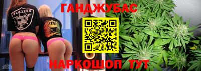 твердый Тара