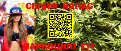 МДПВ Тверь