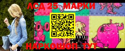 МДПВ Тверь