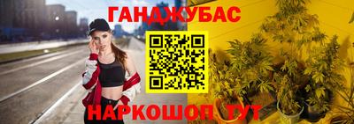МДПВ Тверь