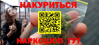 твердый Тара