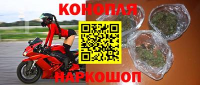 МДПВ Тверь