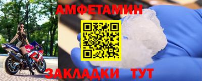 МДПВ Тверь